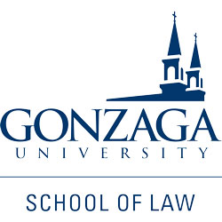 Gonzaga University | School of Law