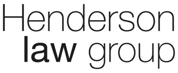 Henderson Law Group