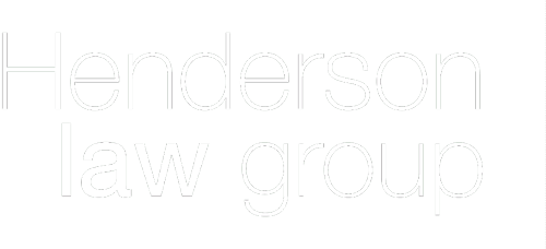 Henderson Law Group