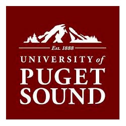 Est. 1888 | University of Puget Sound